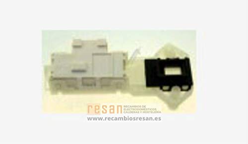 Daewoo Electronics - Interruptor retardo Daewoo DWD-F1081