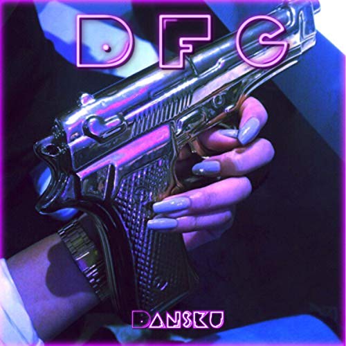 DFG [Explicit]