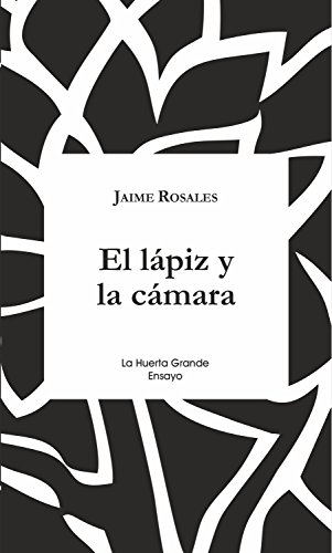 El lápiz y la cámara (ensayo nº 15)