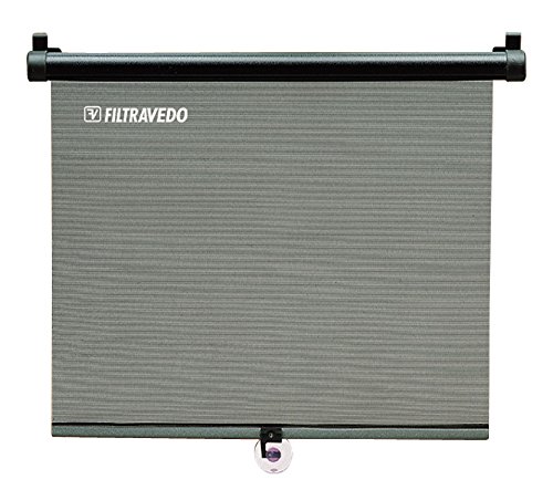 Iti 900560 - Estor para luna lateral