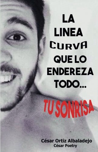 La linea curva que lo endereza todo