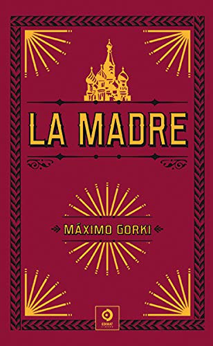 LA MADRE: 4 (PIEL DE CLÁSICOS)