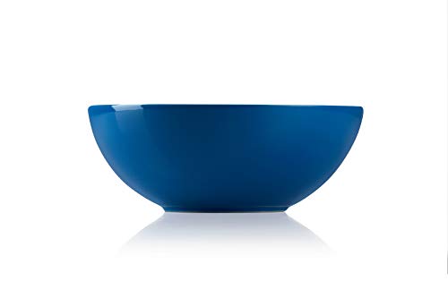 Le Creuset 70117162000099 - Cuenco