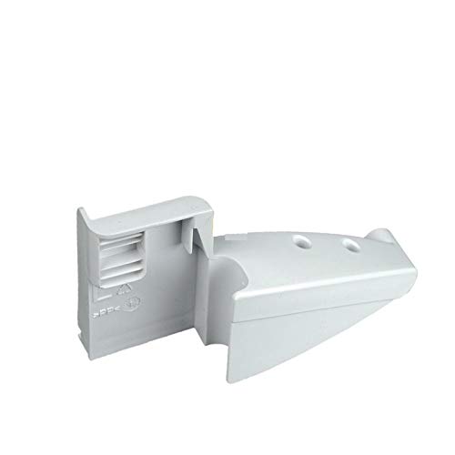 Liebherr 7430210 - Soporte lateral para puerta de frigorífico
