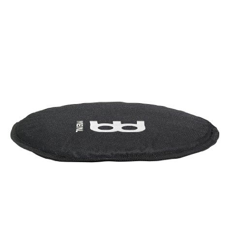 Meinl DCAP-XL - Funda para djembe