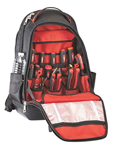 Milwaukee - Mochila Heavy Duty