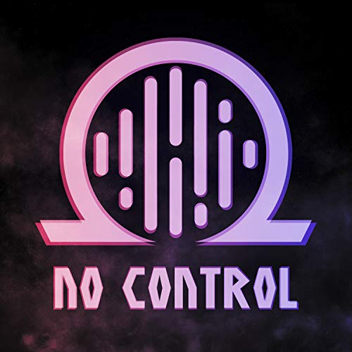 No Control