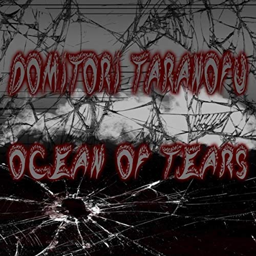 Ocean of Tears