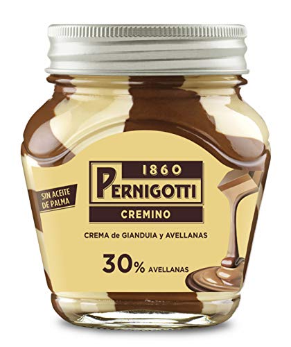 Pernigotti Crema Cremino 350 G