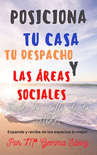 Posiciona Tu Casa Tu Despacho y las Arreas Sociales : Desde la Calle de la vida