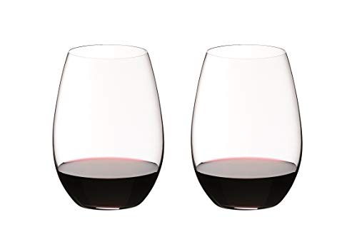 RIEDEL 414/30"O" Syrah/Shiraz (Estuche 2 Copas)