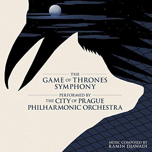 The Game Of Thrones Symphony