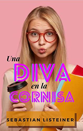 Una diva en la cornisa