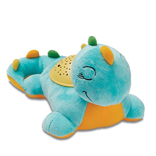 Verano Infantil Deluxe Dormir Buddies, Dino