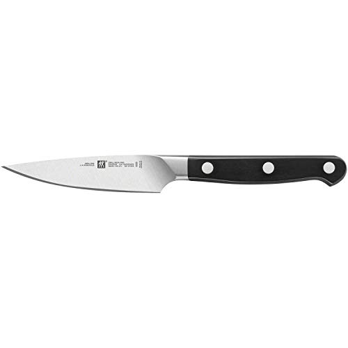 Zwilling 38400-101-0 - Cuchillo para Verduras J.A. Henckels Pro