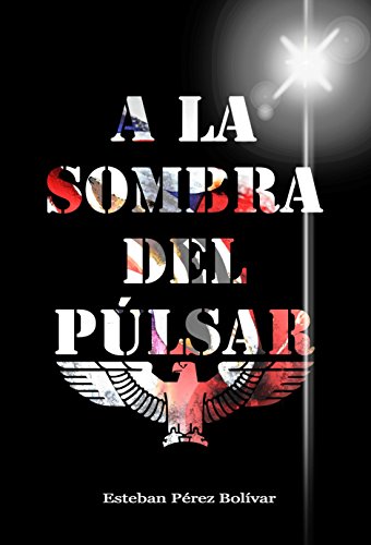 A la sombra del púlsar