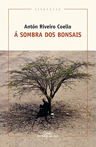 Á sombra dos bonsais: 362 (Literaria)