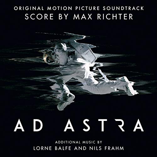 Ad Astra