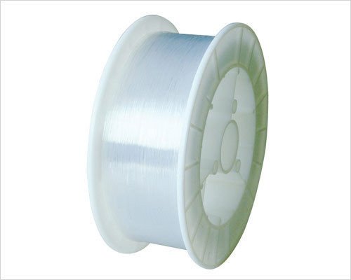 Aftertech® 10mt 10m FIBRA ÓPTICA FIBRA ÓPTICA PLÁSTICO PMMA 0.50mm 0.50