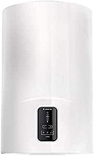 ARISTON LYDOSECO100VES TERMO ELECTRICO TERMO LYDOS ECO 100 V ES EU, bianco, 100 litri-verticale