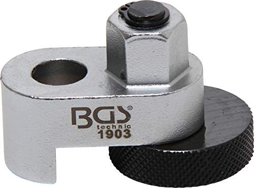 BGS 1903 | Extractor de espárragos | 6,3 - 14 mm