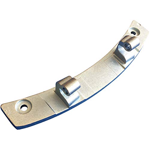 BISAGRA DE HINGE PARA ELECTROLUX DRIER