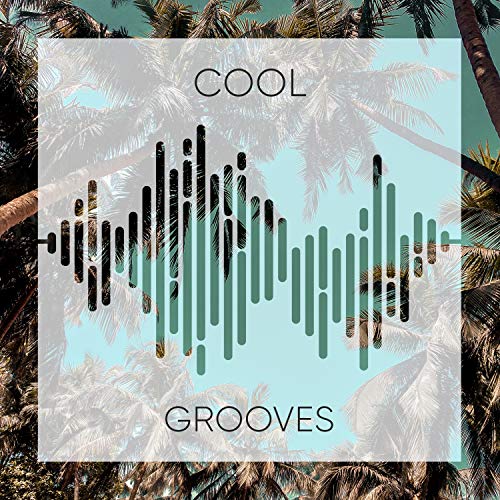 Cool Grooves