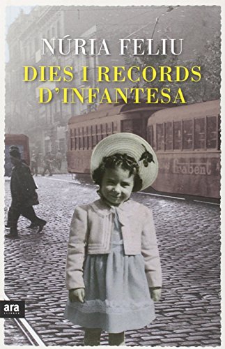 Dies i records d'infantesa (D'on vinc)