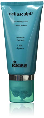 Dr. Brandt - Crema corporal cellusculpt