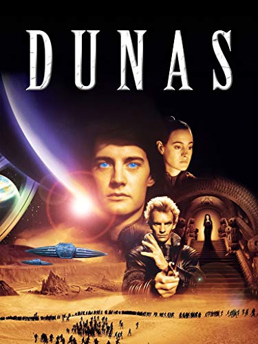 Dune