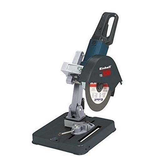 EINHELL 4431050 - Soporta amoladora TS 230