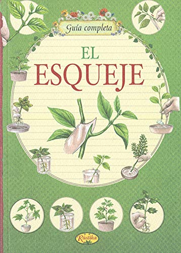 El esqueje