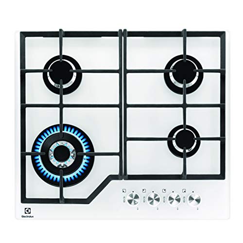 Electrolux Gas hobs egg6 436 W