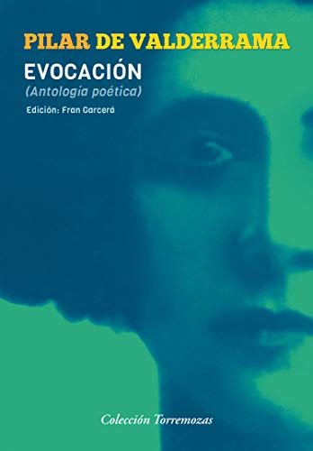 Evocación