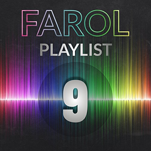 Farol Playlist 9