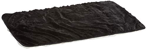 Ferplast Manta Nanna 100 Soft Black