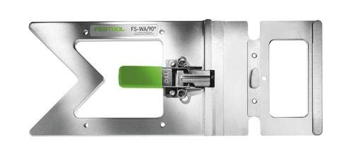 Festool 205229 Tope de ángulo