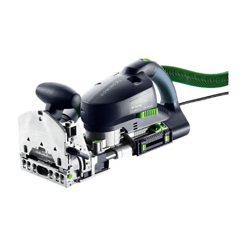 Festool DF 700 - Fresadora de tacos Festool