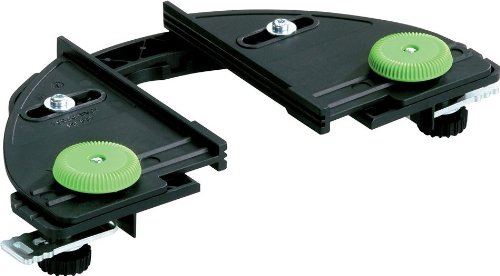 Festool LA-DF 500/700 - Accesorio de herramienta eléctrica