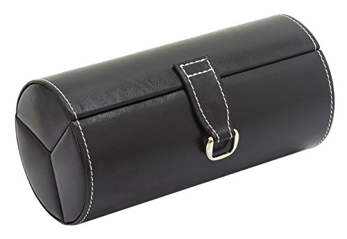 Friedrich|23 Unisex Sin Metal Enrollable 20112-2