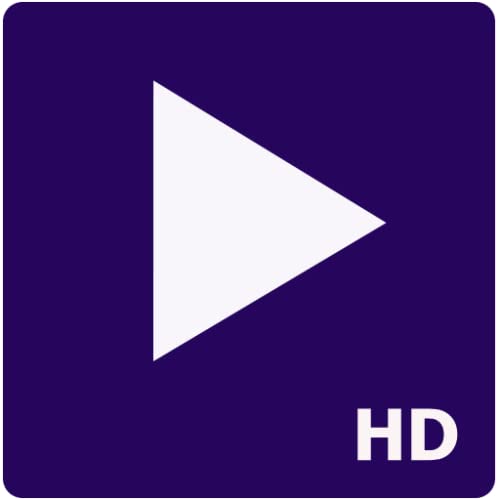 HD Video Player MAX