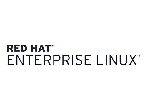 Hewlett Packard Enterprise Red Hat Enterprise Linux HPC Compute Node, 2 Sockets, 3Y - Sistemas operativos (2 Sockets, 3Y, 3 año(s))