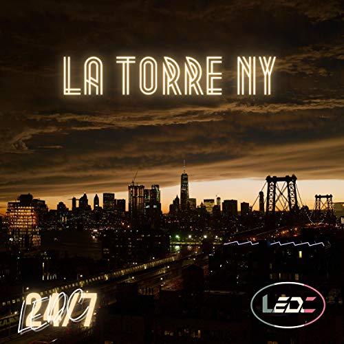 La Torre NY