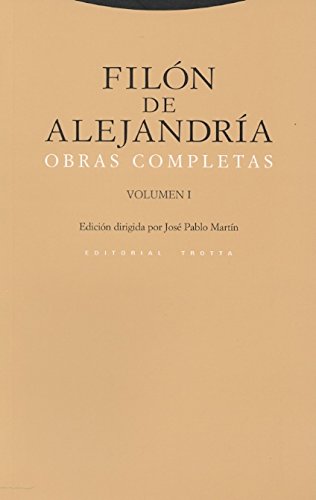 Obras Completas. Volúmen I: Volumen I (Estructuras y Procesos. Religión)