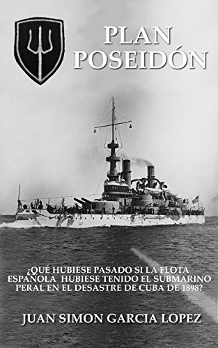 Plan Poseidón