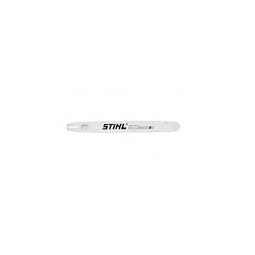 Stihl Rollomatic E-Sierra de Cadena (40 cm), 40.6 cm, 3003 000 6813