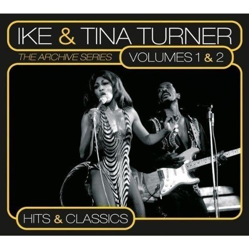 The Hits And Classics Vol.1 & 2