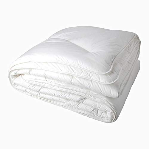 Velamen - Nórdico Velfont Aloe Vera 240x220 300 grs. (para Cama de 150)