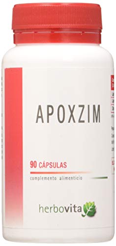 APOXZIM 90CAP 90 CAP