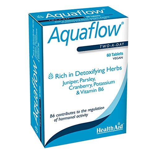 AQUAFLOW COMP 60 COMP